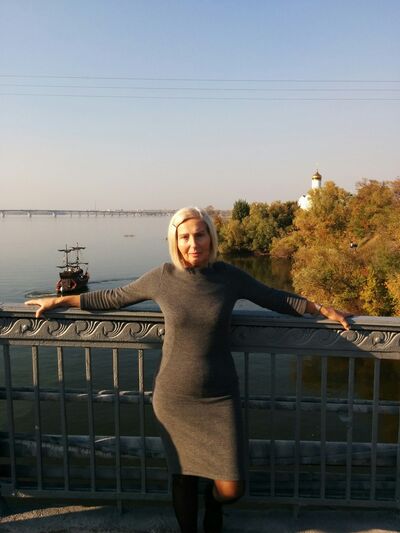  ,   , 68 ,   ,   , c 