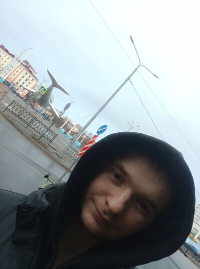  ,   Oleg, 27 ,   ,   