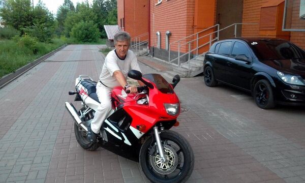  ,   , 60 ,   ,   