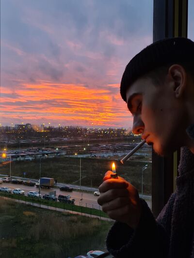  -,   , 25 ,   ,   