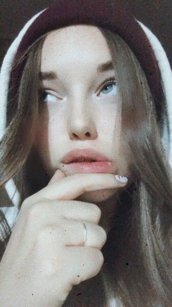  ,   , 24 ,   ,   , 
