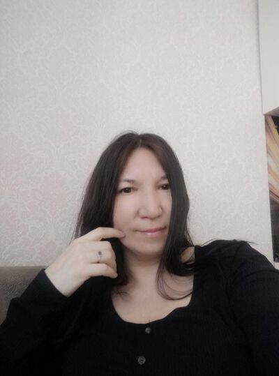  ,   Aly, 46 ,   ,   