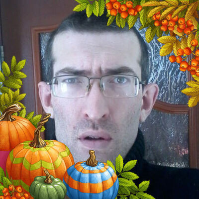 ,   , 42 ,     , c 