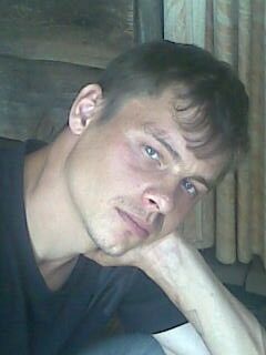  ,   , 42 ,     , c 