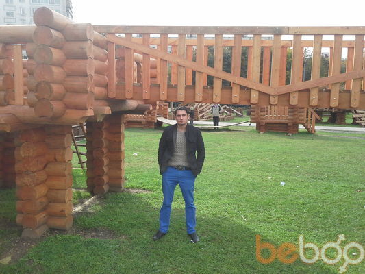 ���������� ��������, ���� ������� 89621853137, 37 ���, ������������ ��� ������