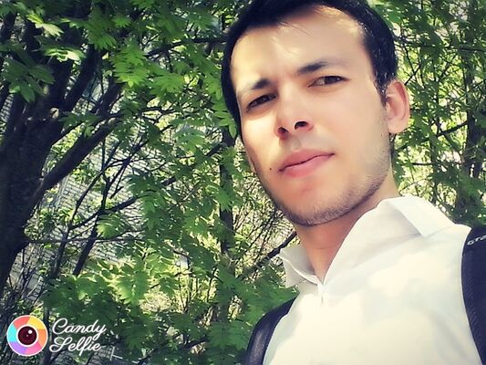  ,   Sardorkxan, 33 ,   ,   , c , 