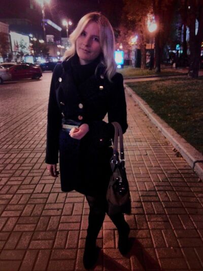  ,   Elena, 28 ,   ,   , c 