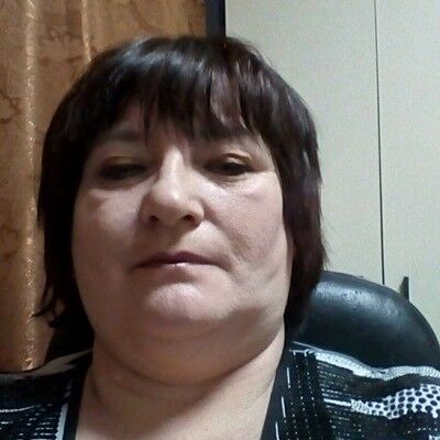  ,   , 59 ,   ,   , c 