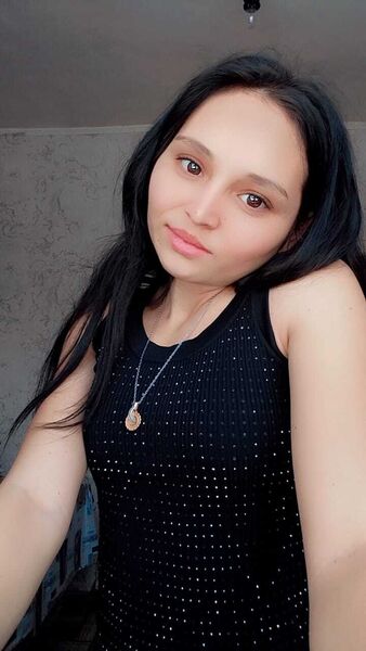  ,    , 21 ,   ,   