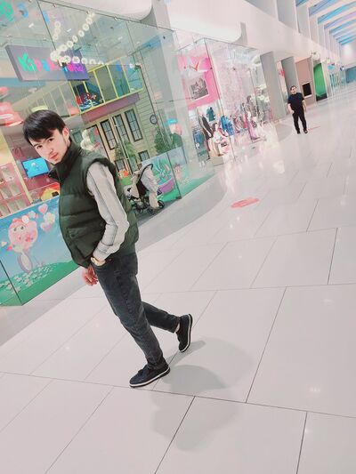  ,   , 22 ,   ,   , c 