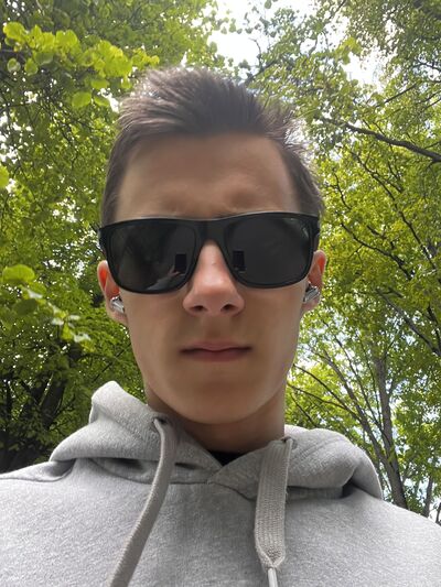  -,   , 19 ,   ,   