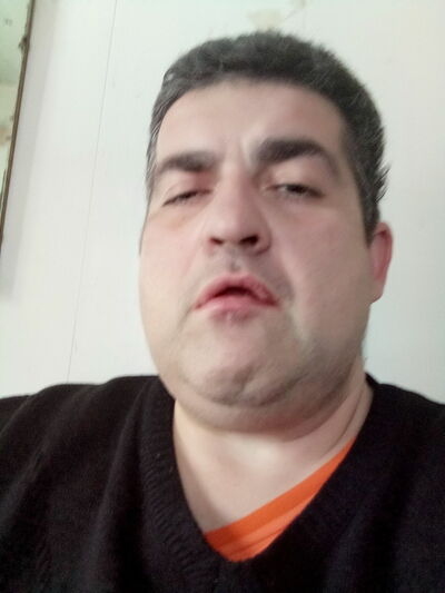  --,   , 55 ,   ,   , c 