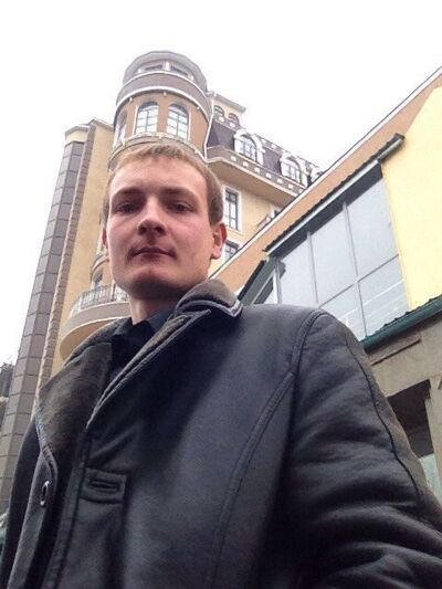  ,   Ivan, 34 ,   