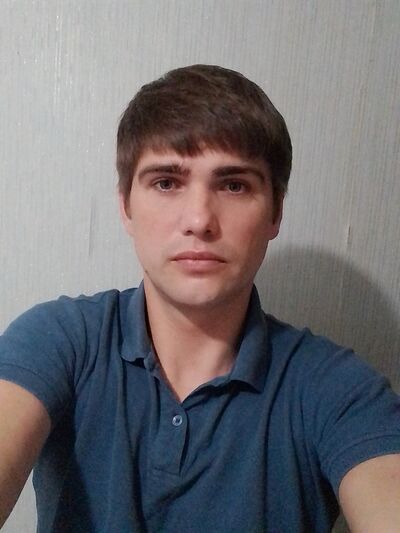  ,   , 34 ,   ,   , c , 