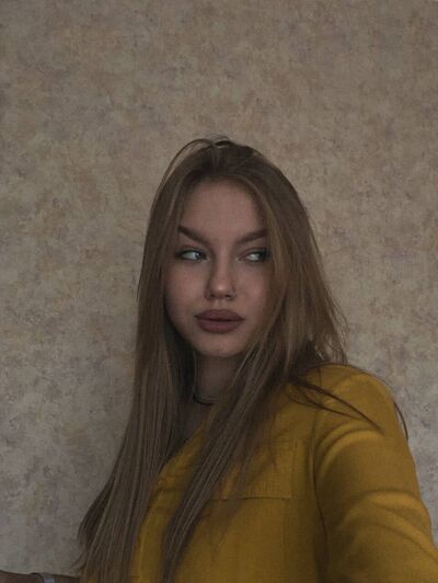 ,   , 25 ,     , c 