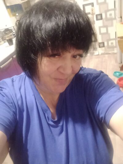 ,   , 54 ,   c , 
