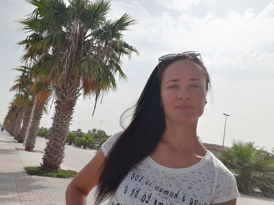  ,      Ly, 43 ,     , c 