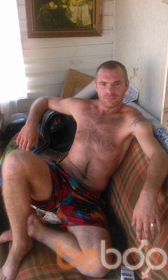  ,   Dima, 41 ,   ,   , c 