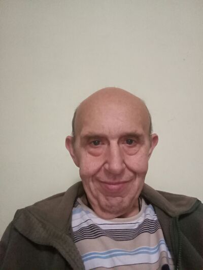   ,   , 58 ,   , c 