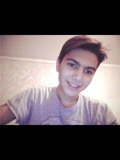  ,   Eyad11111, 29 ,   