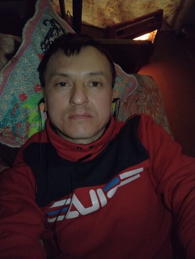  ,   , 49 ,   