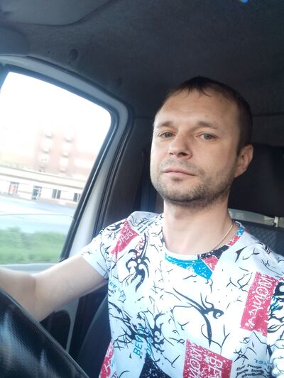  ,   , 36 ,     , c 