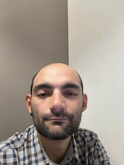  ,   , 35 ,   ,   