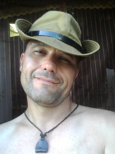  ,   , 53 ,   