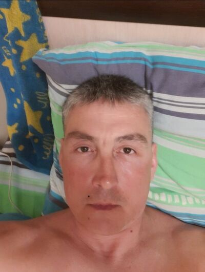  ,   , 47 ,   ,   
