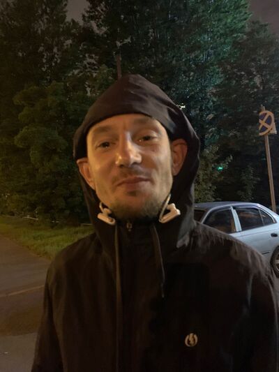  -,   , 36 ,   ,   , c , 