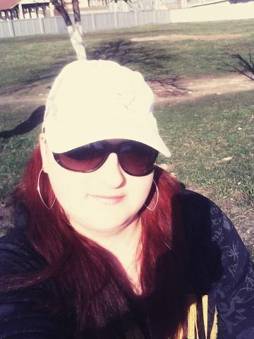  ,        , 33 ,   