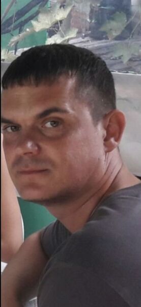  ,   , 39 ,   ,   , c , 