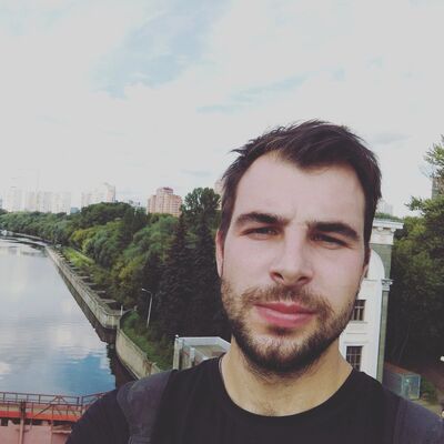  -,   Martin, 35 ,   ,   