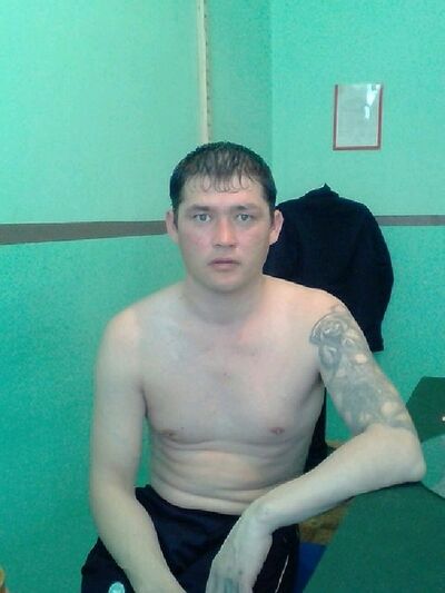  ,   SLAVA, 40 ,     , c 