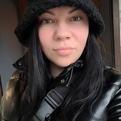  -,   , 33 ,   ,   , c 