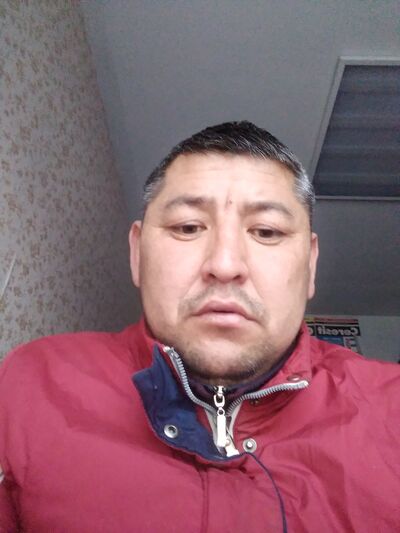  ,   , 42 ,   ,   