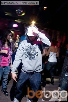 ���������� ���������, ���� ������� Mikhail, 37 ���, ������������ ��� ������, ����� � ���������, c�������� ���������