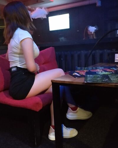  -,   Nastasia, 22 ,  
