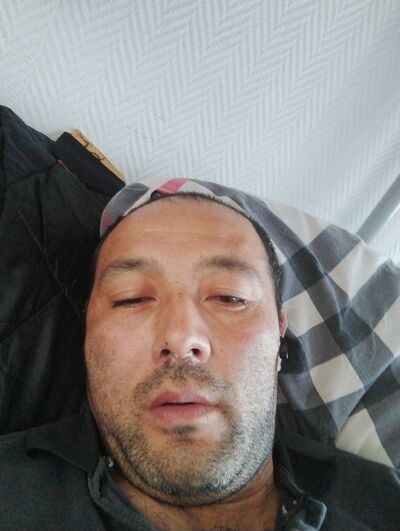  ,   , 46 ,   ,   