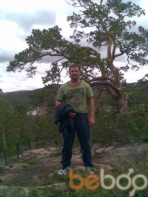  ,   , 49 ,   