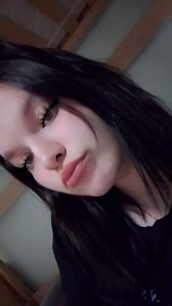  ,   Nastya, 20 ,     , c , 