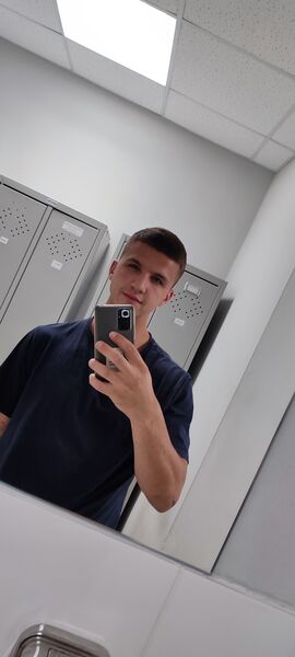  ,   Diman, 25 ,   ,   