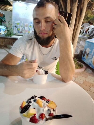  Homberg,   , 29 ,   ,   
