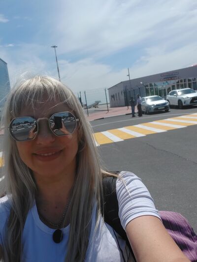  ,   , 56 ,   c 