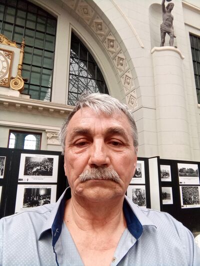  ,   , 59 ,     , c 