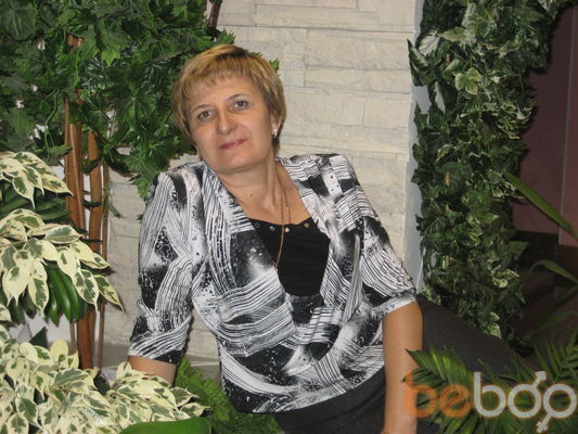  ,   , 64 ,     , c 