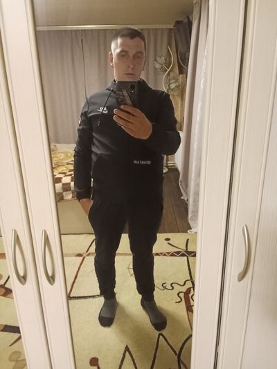  ,   Alexey, 32 ,     , c , 