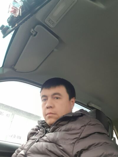  ,   Doniyor, 37 ,   ,   