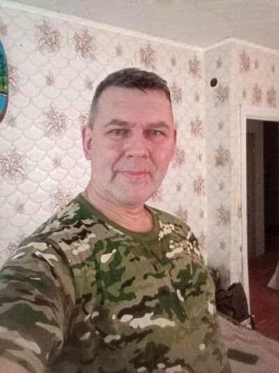  -,   , 55 ,   ,   , c , 