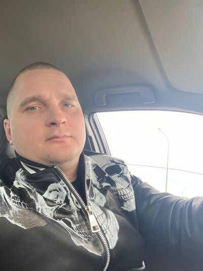  -,   , 40 ,   ,   